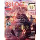 B's-LOG 2021年6月号（KADOKAWA Game Linkage） [電子書籍]
