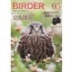 BIRDER（バーダー） 2021年5月号（文一総合出版） [電子書籍]