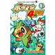 ポケモン4コマ学園 6（小学館） [電子書籍]