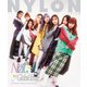 NYLON JAPAN GLOBAL ISSUE（カエルム） [電子書籍]