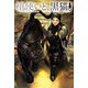 槍使いと、黒猫。14（ホビージャパン） [電子書籍]