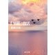 千里眼の復活（KADOKAWA） [電子書籍]