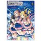 アイドルマスター シャイニーカラーズ（3）（KADOKAWA） [電子書籍]