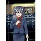 一人暮らし、熱を出す。恋を知る。 1（KADOKAWA） [電子書籍]