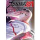 宇宙戦艦ヤマトNEXT スターブレイザーズΛ （2）（KADOKAWA） [電子書籍]