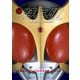 仮面ライダー特写魂 仮面ライダークウガ（小学館） [電子書籍]