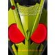 仮面ライダー特写魂 仮面ライダーゼロワン（小学館） [電子書籍]