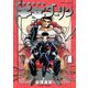 千年ダーリン （1）【電子版特典付き】（リイド社） [電子書籍]