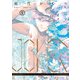 JOKER REBOOT（5）（新書館） [電子書籍]
