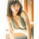 【電子版だけの特典カットつき！】沢口愛華2nd写真集 背伸び（講談社） [電子書籍]