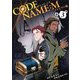 CODE NAME ： M～メトヒヤの箱～3巻（WBASE） [電子書籍]