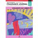 フレグランスジャーナル （FRAGRANCE JOURNAL） No.490（国際ケアメイク財団） [電子書籍]