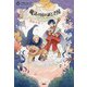 5分間ノンストップショートストーリー 魔法の国の謎とき屋（PHP研究所） [電子書籍]