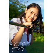 PROTO STAR 咲田まい vol.2（JUPIMAR） [電子書籍]