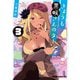 きょうも黒咲さんのターン！ 3（KADOKAWA） [電子書籍]