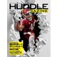 HUDDLE magazine（ハドルマガジン）  2021年5月号（ハドル） [電子書籍]