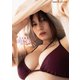 大久保桜子「RISING SUN」 BRODYデジタル写真集（白夜書房） [電子書籍]