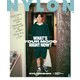 NYLON JAPAN 2021年6月号（カエルム） [電子書籍]