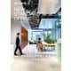 商店建築増刊 NEW STANDARD OFFICE（商店建築社） [電子書籍]