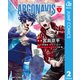 ARGONAVIS from BanG Dream！ COMICS 2（集英社） [電子書籍]