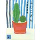 ふじこさん（講談社） [電子書籍]