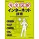 これ1冊で丸わかり 完全図解 インターネット技術（日経BP社） [電子書籍]