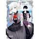 探偵はもう、死んでいる。-the lost memory- 1（KADOKAWA） [電子書籍]
