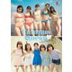 キャンパスクイーンコレクション2021【デジタル原色美女図鑑】（文藝春秋） [電子書籍]