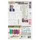 週刊粧業 第3251号（週刊粧業） [電子書籍]