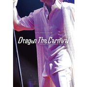 Takashi Utsunomiya Tour 2019 Dragon The Carnival ライブ・フォトブック（リットーミュージック） [電子書籍]