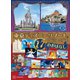東京ディズニーリゾートに行きたくなる 17のおはなし（講談社） [電子書籍]