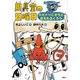 用具室の日曜日 カミナリこぞうときえたふくろう（講談社） [電子書籍]