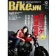 BikeJIN/培倶人 2018年12月号 Vol.190（実業之日本社） [電子書籍]