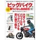 ビッグバイク乗りこなし自由自在（実業之日本社） [電子書籍]