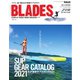 BLADES（ブレード） Vol.20（マイナビ出版） [電子書籍]