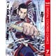 ゴールデンカムイ カラー版 7（集英社） [電子書籍]
