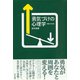 勇気づけの心理学 増補・改訂版（金子書房） [電子書籍]