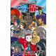 ポケットモンスターSPECIAL ソード・シールド 3（小学館） [電子書籍]