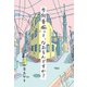 方向音痴って、なおるんですか？（交通新聞社） [電子書籍]