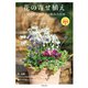 花の寄せ植え 主役の花が引き立つ組み合わせ（池田書店）（PHP研究所） [電子書籍]