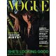 VOGUE JAPAN （ヴォーグ ジャパン） 2021年7月号（コンデナスト･ジャパン） [電子書籍]