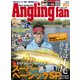 Angling Fan 2021年7月号（コスミック出版） [電子書籍]