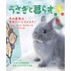 うさぎと暮らす No.78（うさぎと暮らす） [電子書籍]