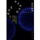 ウイルスはささやく（春秋社） [電子書籍]