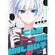 こんな私に期待しないデ（1）【イラスト特典付】（一迅社） [電子書籍]