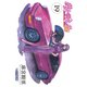 彼女のカレラEV （19）（リイド社） [電子書籍]