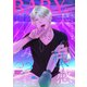 BABY vol.46 おとなのオモチャ特集（ふゅーじょんぷろだくと） [電子書籍]