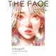 THE FACE（実業之日本社） [電子書籍]