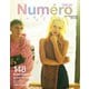 Numero TOKYO（ヌメロ・トウキョウ） 2021年7・8月合併号（扶桑社） [電子書籍]