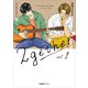 2gether 1巻 <電子版限定特典付き>（ワニブックス） [電子書籍]